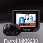 bann_160x600_skygraper_EN