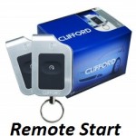 clifford remote start.2