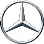 merc logo
