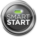 smartstart icon