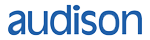 audison