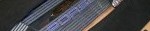 cropped-img_0121s1-300×200.jpg