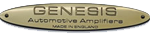 genesis_logo