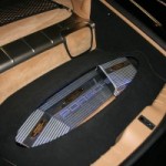 Click for Custom installs