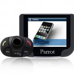 Parrot_mki9200