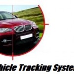 tracking systems
