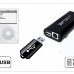 Dension Gateway lite