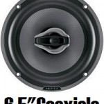 Click for 6.5″ Coaxials