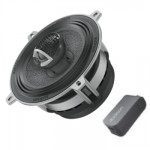 audison voce av x5
