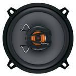 Dcx130