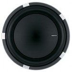 ml3000
