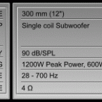 tec_hx300