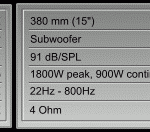 tec_ml3800