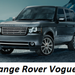 click for range rover vogue upgrades2