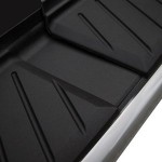 side step for range rover sport