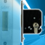 products_deadlocks_img_deadlock-side