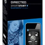 smart start bluetooth