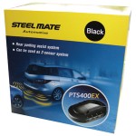 pts400ex_box_shot_gloss_black_sensors_small