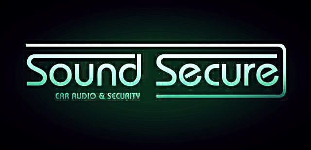 Welcome to Soundsecure