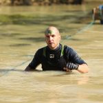 The Nuts Challenge 2018 Summer #running #OCR#racephoto #sussexsportphotography 09:50:26