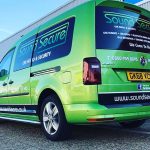 AE417190-EDD4-4573-A344-EEA7DC38A1DD