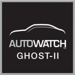 Autowatch.ghost-II logo