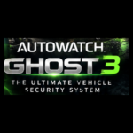 autowatch-ghost3-icon-512