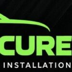 SoundSecure new logo