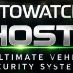 download